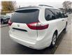 2017 Toyota Sienna LE 8 Passenger (Stk: T832880) in Scarborough - Image 5 of 22 2017 Toyota Sienna LE 8 Passenger (Stk: T832880) in Scarborough - Image 5 of 22