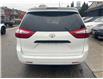 2017 Toyota Sienna LE 8 Passenger (Stk: T832880) in Scarborough - Image 6 of 22 2017 Toyota Sienna LE 8 Passenger (Stk: T832880) in Scarborough - Image 6 of 22