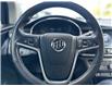 2019 Buick Encore Preferred (Stk: D25T12A) in Port Alberni - Image 14 of 26
