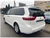 2017 Toyota Sienna LE 8 Passenger (Stk: T832880) in Scarborough - Image 7 of 22 2017 Toyota Sienna LE 8 Passenger (Stk: T832880) in Scarborough - Image 7 of 22