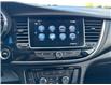 2019 Buick Encore Preferred (Stk: D25T12A) in Port Alberni - Image 16 of 26