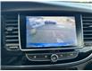 2019 Buick Encore Preferred (Stk: D25T12A) in Port Alberni - Image 17 of 26