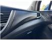 2019 Buick Encore Preferred (Stk: D25T12A) in Port Alberni - Image 20 of 26