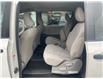 2017 Toyota Sienna LE 8 Passenger (Stk: T832880) in Scarborough - Image 10 of 22 2017 Toyota Sienna LE 8 Passenger (Stk: T832880) in Scarborough - Image 10 of 22