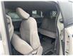2017 Toyota Sienna LE 8 Passenger (Stk: T832880) in Scarborough - Image 11 of 22 2017 Toyota Sienna LE 8 Passenger (Stk: T832880) in Scarborough - Image 11 of 22