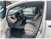 2017 Toyota Sienna LE 8 Passenger (Stk: T832880) in Scarborough - Image 12 of 22 2017 Toyota Sienna LE 8 Passenger (Stk: T832880) in Scarborough - Image 12 of 22