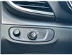 2019 Buick Encore Preferred (Stk: D25T12A) in Port Alberni - Image 24 of 26