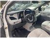 2017 Toyota Sienna LE 8 Passenger (Stk: T832880) in Scarborough - Image 13 of 22 2017 Toyota Sienna LE 8 Passenger (Stk: T832880) in Scarborough - Image 13 of 22