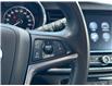 2019 Buick Encore Preferred (Stk: D25T12A) in Port Alberni - Image 26 of 26