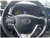 2017 Toyota Sienna LE 8 Passenger (Stk: T832880) in Scarborough - Image 14 of 22 2017 Toyota Sienna LE 8 Passenger (Stk: T832880) in Scarborough - Image 14 of 22