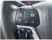2017 Toyota Sienna LE 8 Passenger (Stk: T832880) in Scarborough - Image 15 of 22 2017 Toyota Sienna LE 8 Passenger (Stk: T832880) in Scarborough - Image 15 of 22