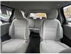 2017 Toyota Sienna LE 8 Passenger (Stk: T832880) in Scarborough - Image 22 of 22 2017 Toyota Sienna LE 8 Passenger (Stk: T832880) in Scarborough - Image 22 of 22