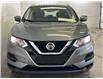 2023 Nissan Qashqai SV (Stk: 43114J) in Belleville - Image 2 of 25