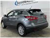 2023 Nissan Qashqai SV (Stk: 43114J) in Belleville - Image 4 of 25