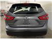 2023 Nissan Qashqai SV (Stk: 43114J) in Belleville - Image 5 of 25