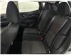 2023 Nissan Qashqai SV (Stk: 43114J) in Belleville - Image 6 of 25