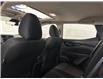 2023 Nissan Qashqai SV (Stk: 43114J) in Belleville - Image 7 of 25