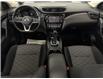 2023 Nissan Qashqai SV (Stk: 43114J) in Belleville - Image 8 of 25