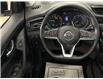 2023 Nissan Qashqai SV (Stk: 43114J) in Belleville - Image 9 of 25