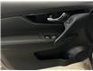 2023 Nissan Qashqai SV (Stk: 43114J) in Belleville - Image 12 of 25