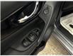 2023 Nissan Qashqai SV (Stk: 43114J) in Belleville - Image 13 of 25