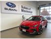 2025 Subaru Crosstrek Limited (Stk: 250377) in Mississauga - Image 1 of 23