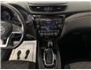 2023 Nissan Qashqai SV (Stk: 43114J) in Belleville - Image 15 of 25