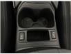 2023 Nissan Qashqai SV (Stk: 43114J) in Belleville - Image 16 of 25