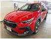 2025 Subaru Crosstrek Limited (Stk: 250377) in Mississauga - Image 3 of 23