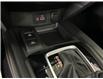 2023 Nissan Qashqai SV (Stk: 43114J) in Belleville - Image 17 of 25