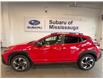 2025 Subaru Crosstrek Limited (Stk: 250377) in Mississauga - Image 4 of 23