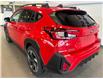 2025 Subaru Crosstrek Limited (Stk: 250377) in Mississauga - Image 5 of 23
