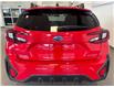 2025 Subaru Crosstrek Limited (Stk: 250377) in Mississauga - Image 6 of 23