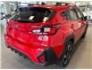 2025 Subaru Crosstrek Limited (Stk: 250377) in Mississauga - Image 7 of 23