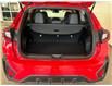 2025 Subaru Crosstrek Limited (Stk: 250377) in Mississauga - Image 23 of 23