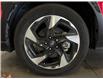 2025 Subaru Crosstrek Limited (Stk: 250377) in Mississauga - Image 22 of 23