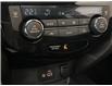 2023 Nissan Qashqai SV (Stk: 43114J) in Belleville - Image 19 of 25
