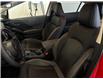 2025 Subaru Crosstrek Limited (Stk: 250377) in Mississauga - Image 13 of 23