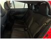 2025 Subaru Crosstrek Limited (Stk: 250377) in Mississauga - Image 14 of 23