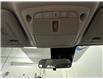 2023 Nissan Qashqai SV (Stk: 43114J) in Belleville - Image 20 of 25