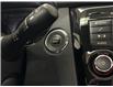 2023 Nissan Qashqai SV (Stk: 43114J) in Belleville - Image 21 of 25