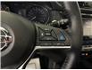 2023 Nissan Qashqai SV (Stk: 43114J) in Belleville - Image 22 of 25