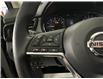 2023 Nissan Qashqai SV (Stk: 43114J) in Belleville - Image 23 of 25