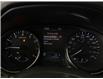2023 Nissan Qashqai SV (Stk: 43114J) in Belleville - Image 24 of 25