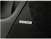 2025 Subaru Crosstrek Limited (Stk: 250377) in Mississauga - Image 17 of 23