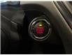 2025 Subaru Crosstrek Limited (Stk: 250377) in Mississauga - Image 18 of 23