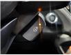 2025 Subaru Crosstrek Limited (Stk: 250377) in Mississauga - Image 19 of 23