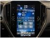 2025 Subaru Crosstrek Limited (Stk: 250377) in Mississauga - Image 10 of 23