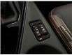 2025 Subaru Crosstrek Limited (Stk: 250377) in Mississauga - Image 21 of 23