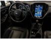 2025 Subaru Crosstrek Limited (Stk: 250377) in Mississauga - Image 9 of 23